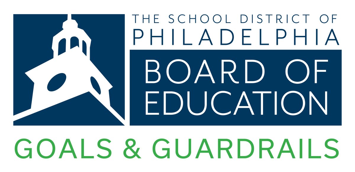 See the February Progress Monitoring Report!

Find the Goals &amp; Guardrails Progress Monitoring Report on Reading Goal 1 that the Board will review at its action meeting on Feb. 24, at 4 p.m. here: philasd.novusagenda.com/agendapublic/C….