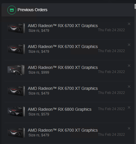 DesignatedRager tweet media