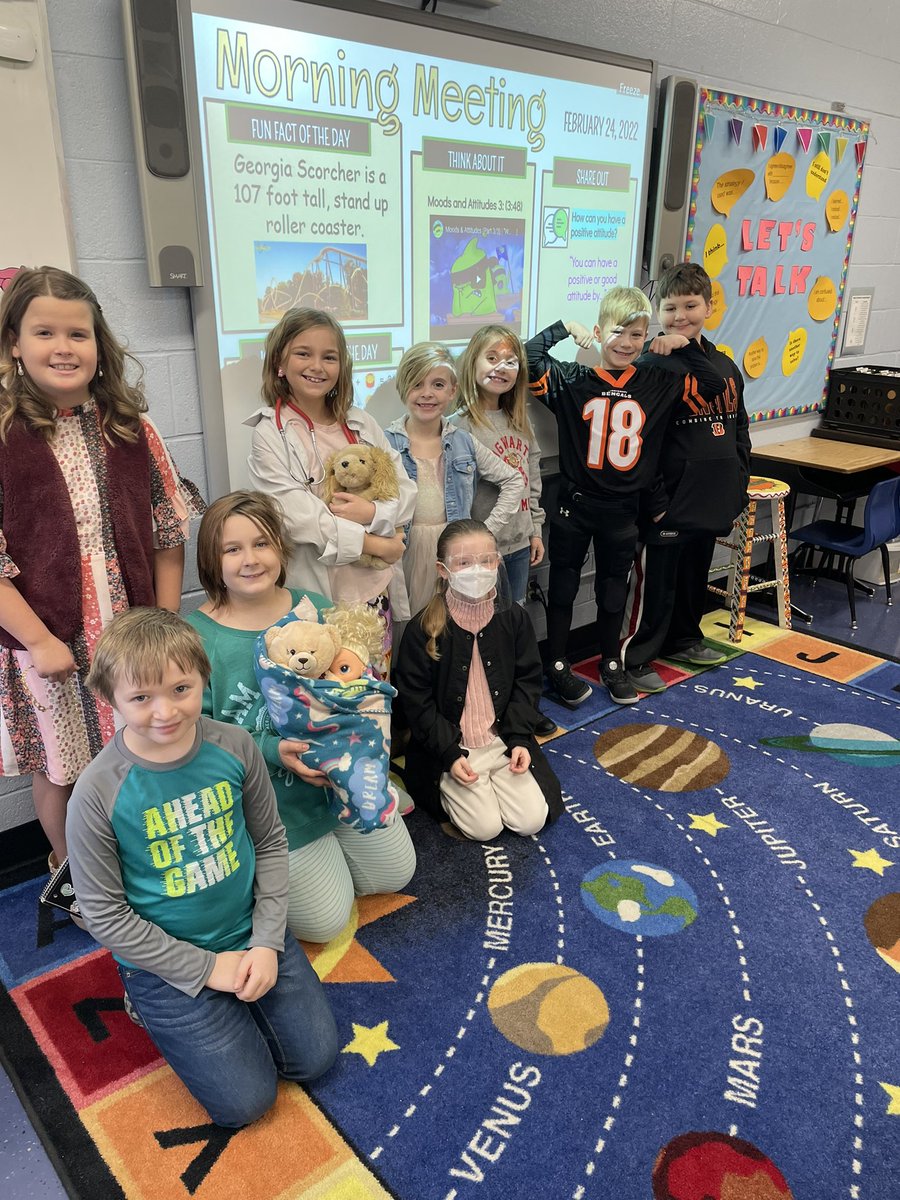 Mrs. Feldkamp tweet media