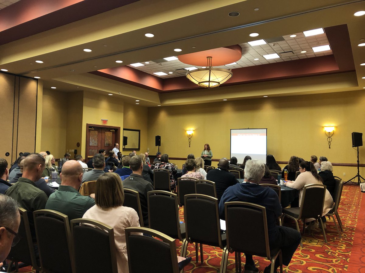 FSRI_org's tweet photo. Partnering with @NFPA and @HFSCorg for this morningβs @strategicfire breakout session discussing Outreach and Education: Powering Change through Education and Technology. #cookingfiresafety #smokealarmssavelives #CRR https://t.co/s7aOtfVbBm