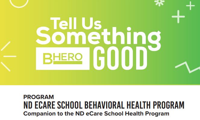 Demand for student behavioral health resources is skyrocketing, and our School Health program is part of the solution. We help students manage issues such as stress and anxiety, while also relieving pressure on teachers and school budgets. Read more: bit.ly/SbH22