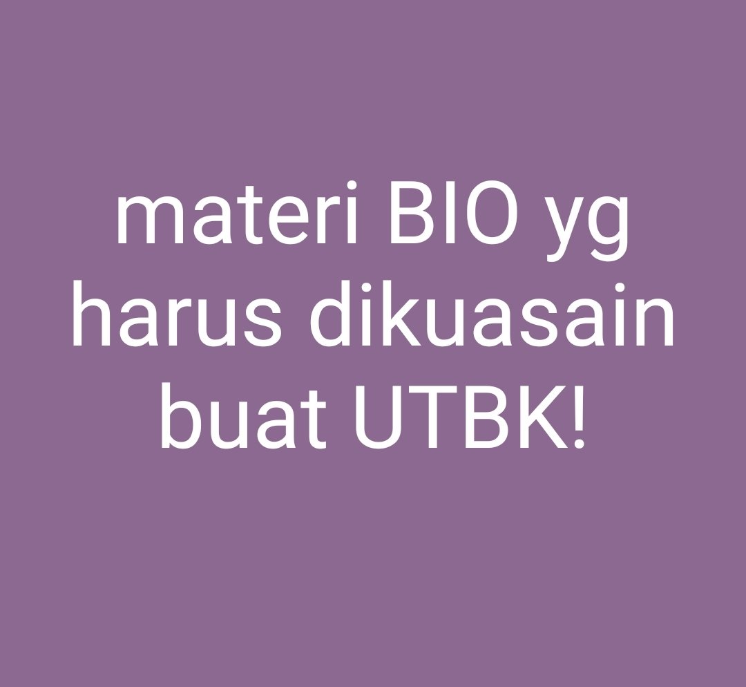 sbmptnfess's tweet image. ptn! its time to spill guys!