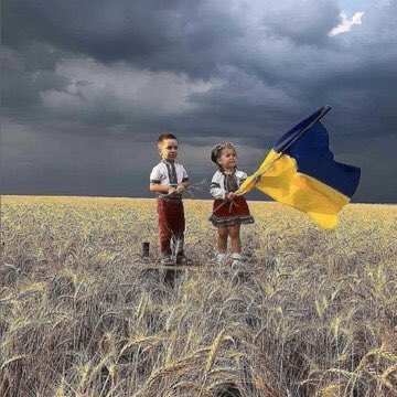 sgf4754's tweet photo. “When the power of love overcomes the love of power the world will know the peace” #UkraineStrong #Ukraina 🇦🇿🇺🇦 https://t.co/tBVlxZOoBF