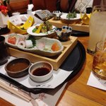 ツイートに含まれる画像