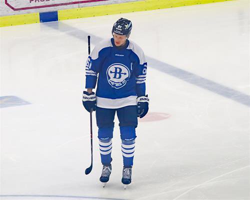 Tack för allt # 61👑