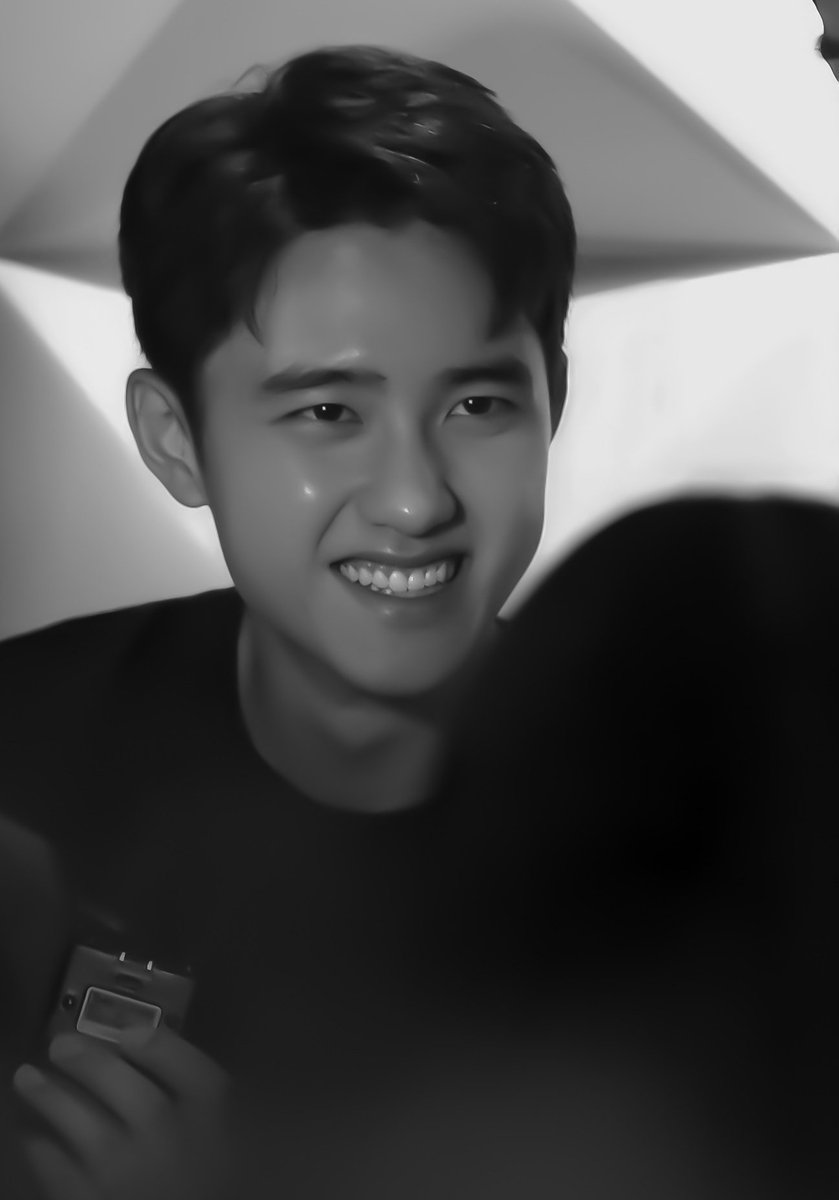 lucentbind's tweet image. ⠀⠀⠀⠀
⠀⠀⠀𝐇ow y̶𝗼𝘂 t̲o̲u̲c̲h̲ my 𝐬𝒐𝐮𝐥 ↷ fr𝘰m t𝗵𝗲 ǝpısʇno៹
⠀⠀            𝐏erme̶a̶t̶e̶ my 𝐞𝒈𝐨 ── 𝓐nd my 𝗽𝗿𝗶𝗱𝗲
⠀⠀⠀⠀