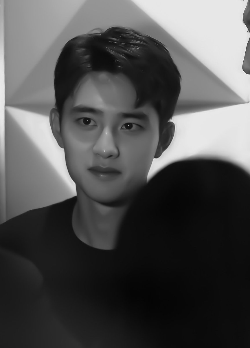 lucentbind's tweet image. ⠀⠀⠀⠀
⠀⠀⠀𝐇ow y̶𝗼𝘂 t̲o̲u̲c̲h̲ my 𝐬𝒐𝐮𝐥 ↷ fr𝘰m t𝗵𝗲 ǝpısʇno៹
⠀⠀            𝐏erme̶a̶t̶e̶ my 𝐞𝒈𝐨 ── 𝓐nd my 𝗽𝗿𝗶𝗱𝗲
⠀⠀⠀⠀