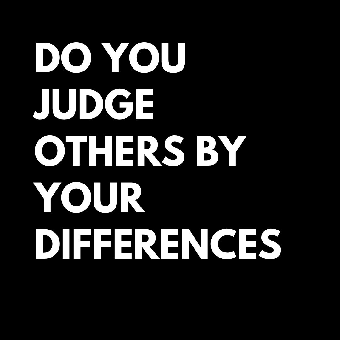 Emma-Jane Taylor (E-J) 🇬🇧 tweet media