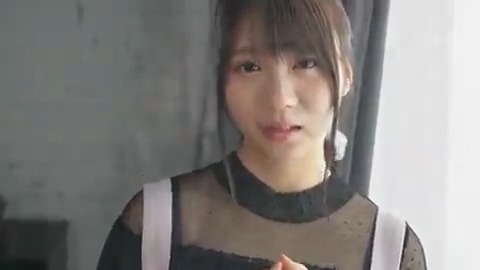 最強にイキまくり女子な件

優しい手つきで体の敏感な所を刺激され
徐々に火照っていく彼女…

刺激がマックスに達したとき初めには考えられなかったほどの
大量のイキ潮に加えビクンッビクンッと痙攣が抑えられなくなり
何度も絶頂を迎え続ける姿がガチ抜けるｗｗｗ https://t.co/6tUty6GTGR