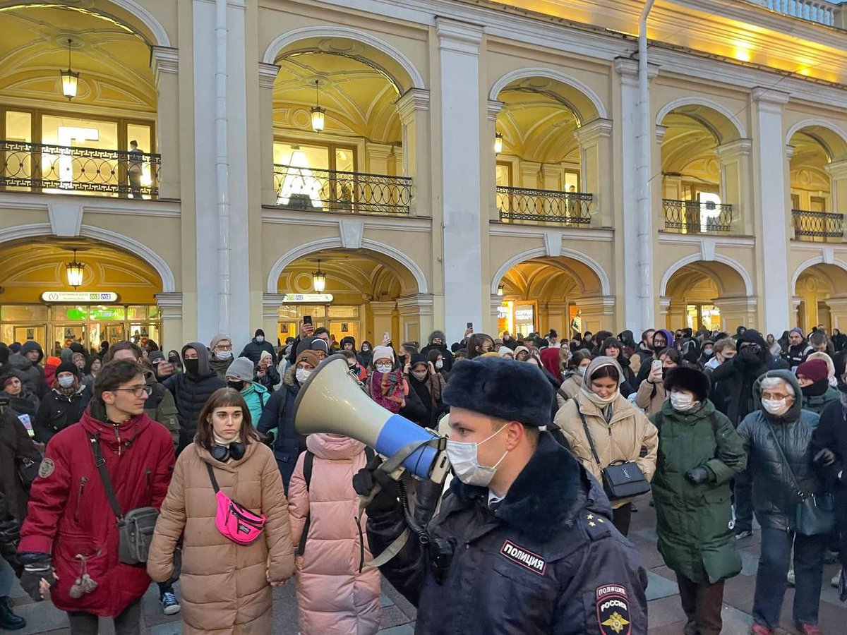 Свежие новости про россию на сегодня