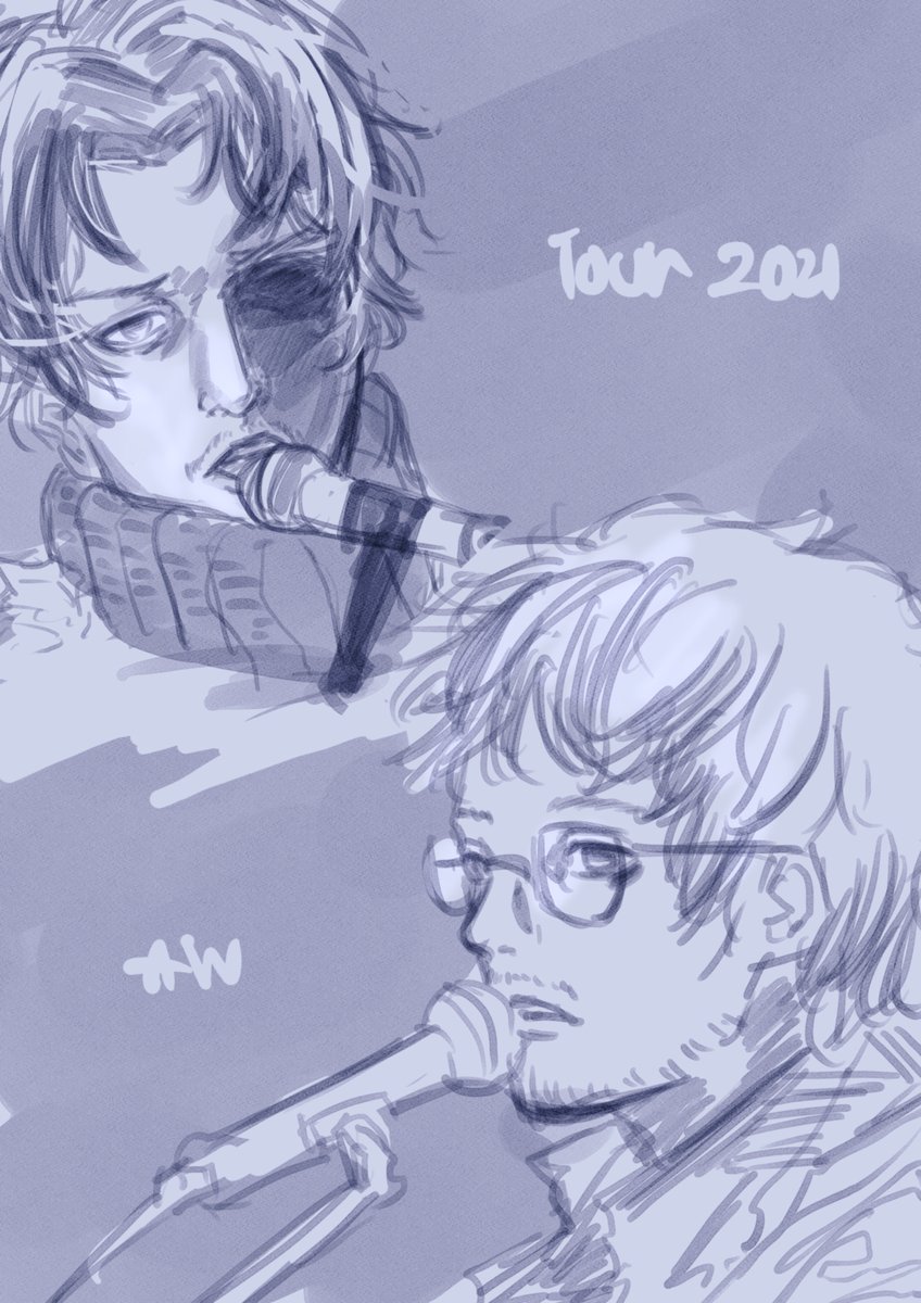 "Tour2021_AW"
 
#KingGnu
#KingGnuLiveTour2021AW 