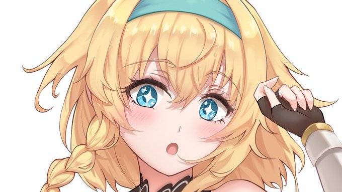 [R-18]風船花火のファンティア (風船花火@🔞ゲーム制作中)のプラン一覧|ファンティア[Fantia] https://t.co/mjvCOMpFhH

#Fantia #ファンティア #オリジナルイラスト  #R18 #同人ゲーム #gamedev #indiegame #ゲーム制作 