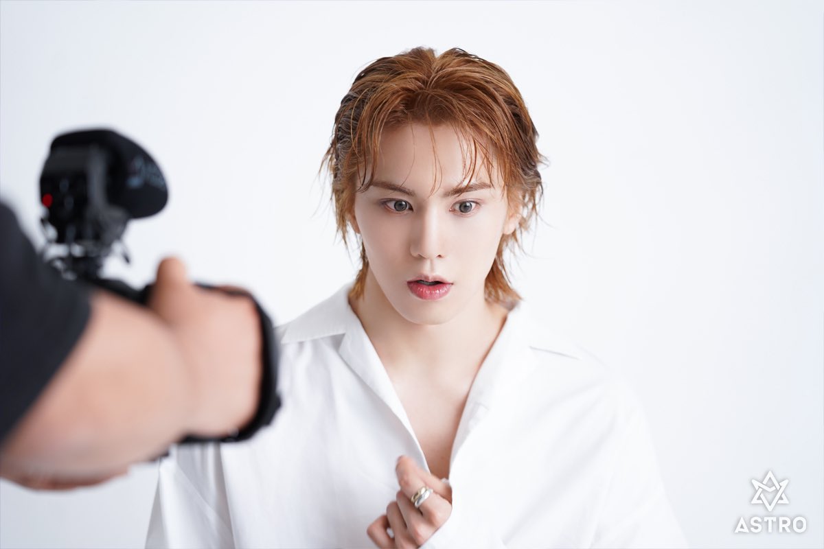 centralrockybr's tweet photo. #2월의왕자는_라키가하겠지 #라키스웩_스물세웩_생일 #ROCKY #라기 #ASTRO #아스트로 https://t.co/lp0fYuKrkN