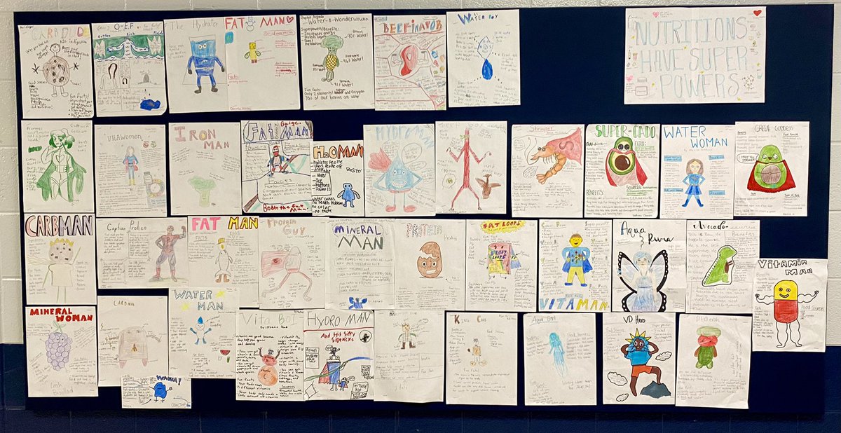 Andrea Lothian tweet media