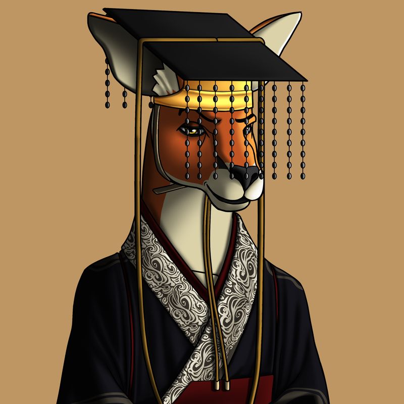 ȺӀցօƑӀҽҽ tweet media