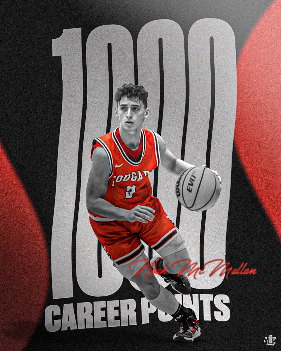 Appreciate all my #NorthRockCreek teammates and coaches! <a href="/On2TheNextLevel/">Next Level B-ball</a> <a href="/MattReynolds___/">Matt Reynolds</a> @NXTPROHoopsOK <a href="/OkieBall_1/">OkieBall</a> <a href="/PrepHoopsOK/">Prep Hoops Oklahoma</a>