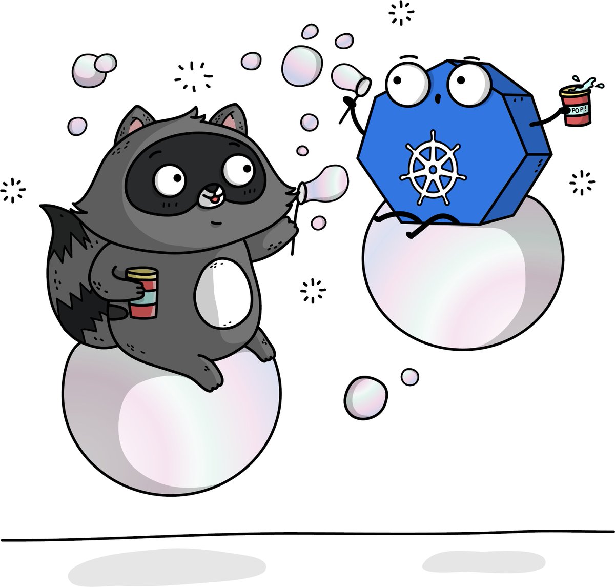 MSdevIRL's tweet image. Microsoft #CloudNative Summit - 29th March, 2022 09:30 AM CET msft.it/6011wrovd #Microsoft #MSDevIRL #Azure #Developers