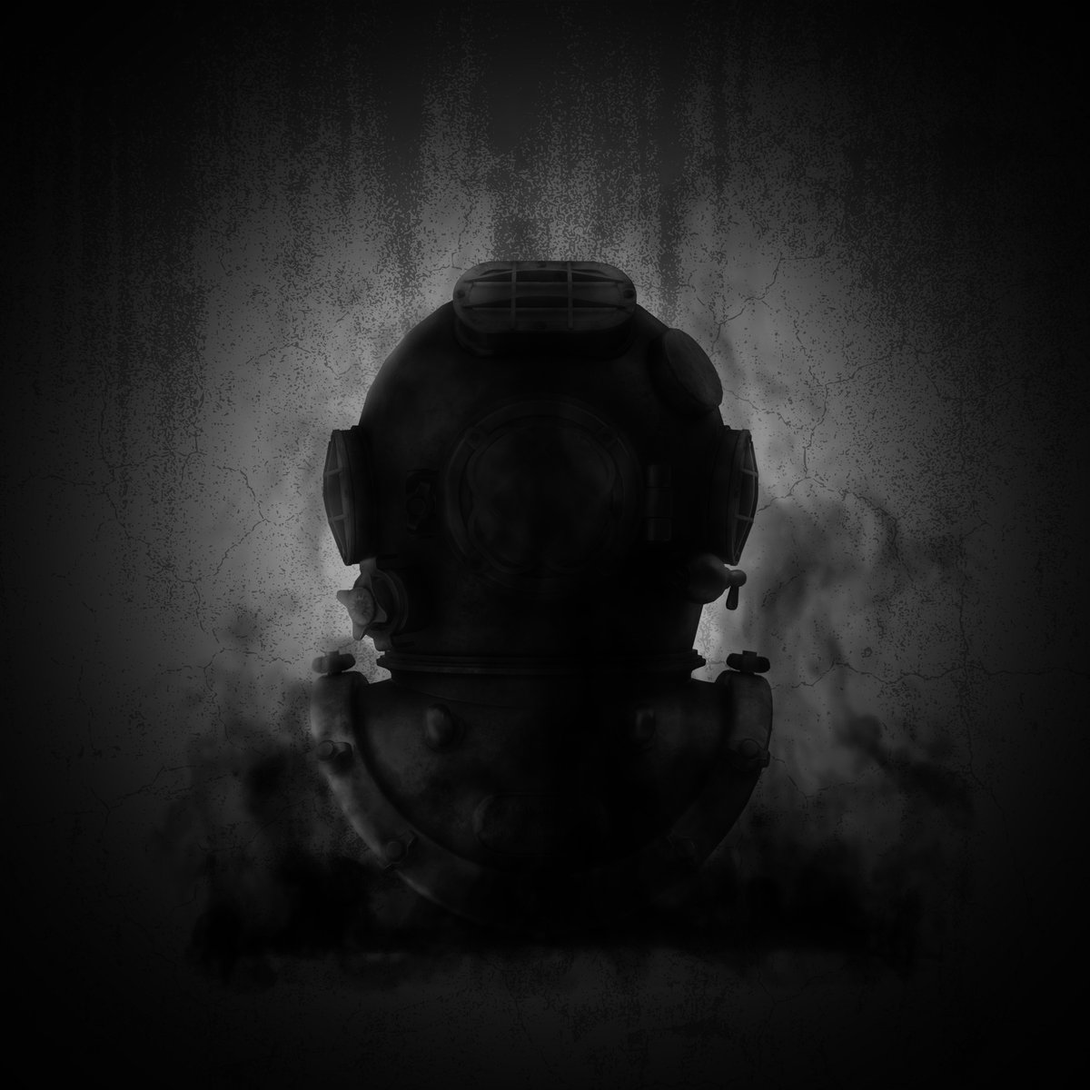 EpikMask's tweet photo. No matter where you go, your shadow will always follow...
Introducing Shadow EpikMask rarity, this will be the most "common" rarity in the collection, floor price and other rarities will be unmasked soon!!
- Like
- Comment
- RT 

#NFT #NFTs #NFTCollection #NFTCommunity #NFTartist https://t.co/vf6RbcaI3h