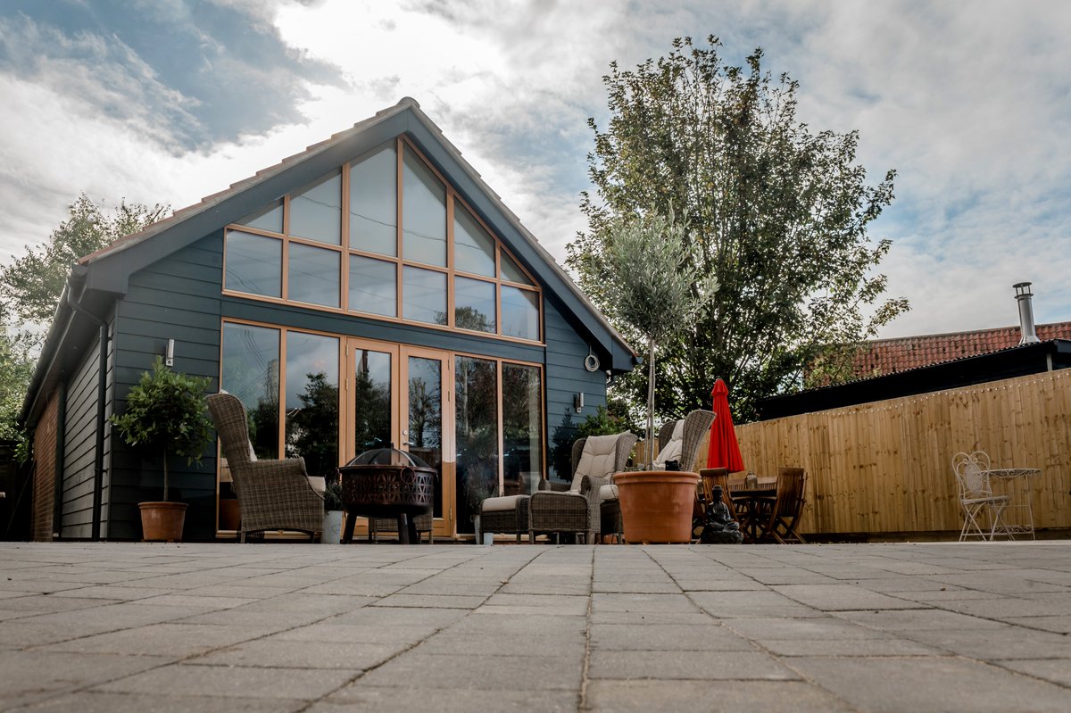 Our purpose built entertainment space is ready to welcome you and your guests.

bookings@relmvenues.com

#Events #Hub #Suffolk #EventsVenue #ExclusiveHire #Weddings #Parties #DryHire #HostAtRelm