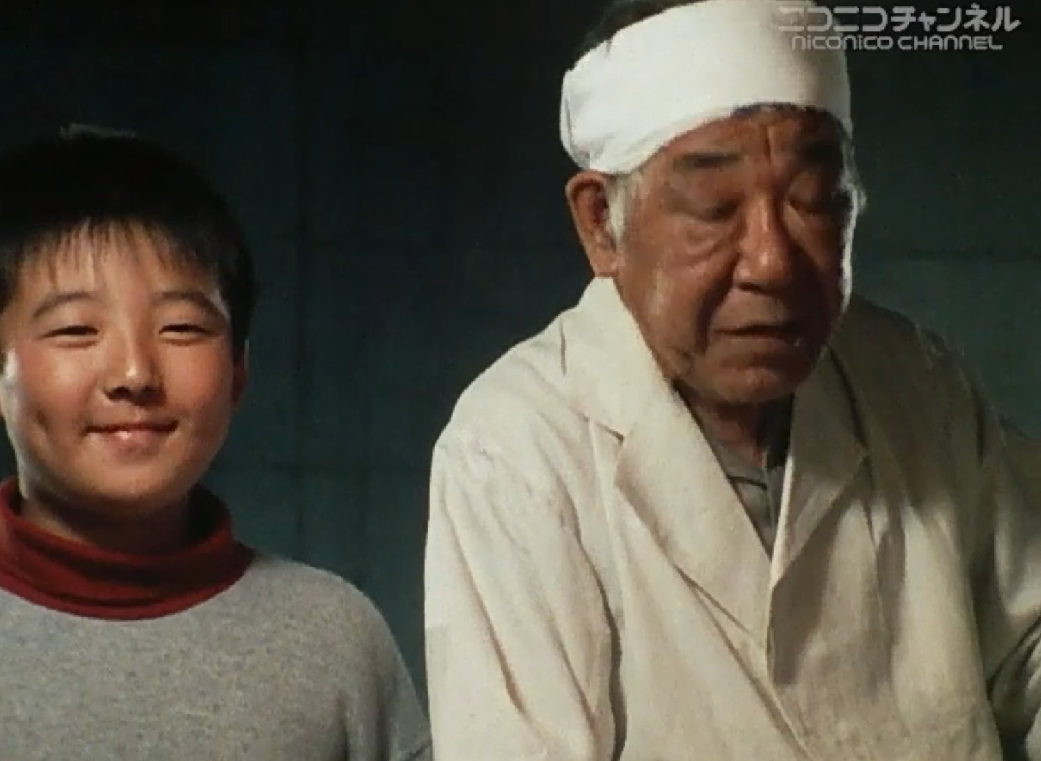 テロテアリーナ 今回は何といっても 高橋一生氏の子役時代を同年のヒーロー ジュウレンジャーよりいち早くお目に掛かれるという 幼き日の一生氏 ぽちゃぽちゃしてて可愛い 特捜エクシードラフト 高橋一生 T Co Pex2tupmdk Twitter