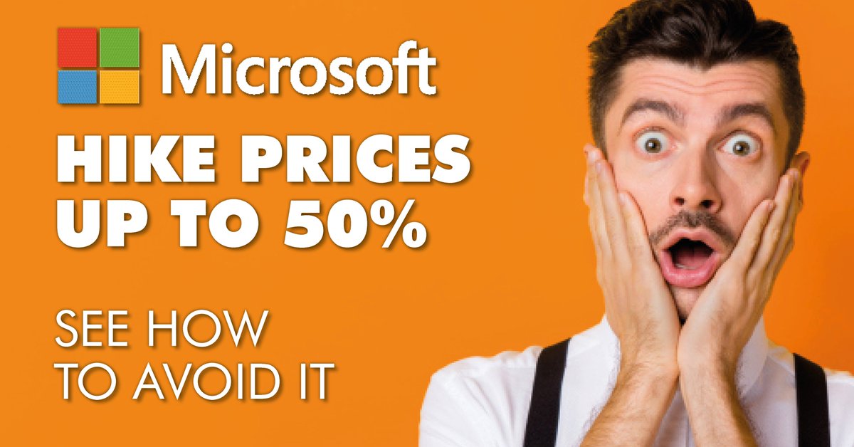 easyNetworks tweet media