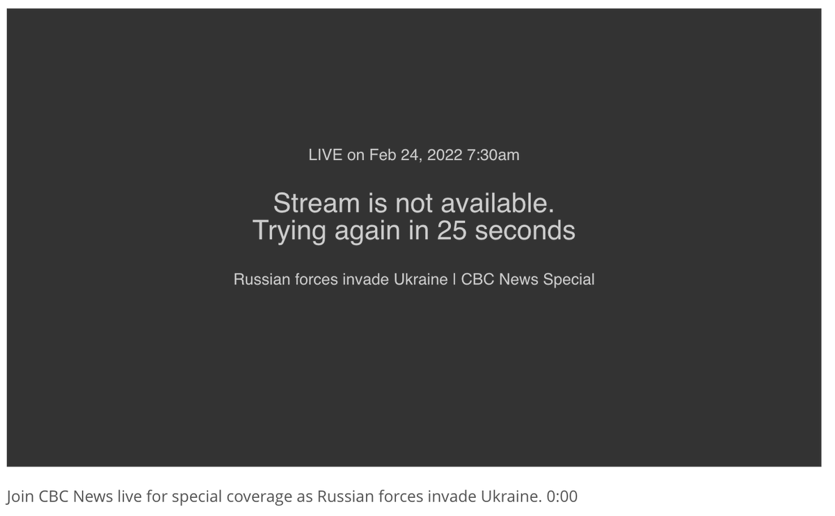 Blake Crosby tweet media