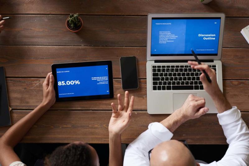 syntaxBS's tweet image. ☁️ ¿Estás sacando todo el potencial de tu infraestructura de #Azure?
En Syntax somos especialistas en asesorar a empresas durante todo este proceso gracias a nuestros servicios de #Gobernanza de Azure.
👉 Descubre más en nuestra web: lnkd.in/gjSdSUhR
#empresas