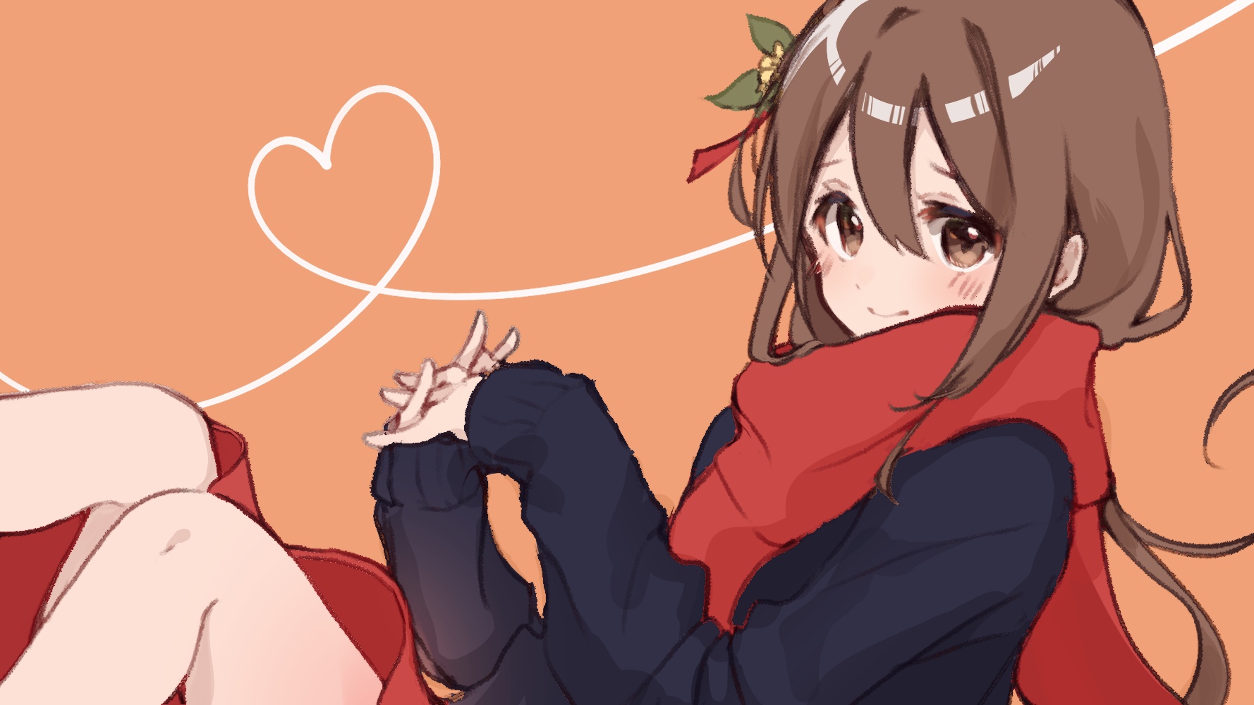 こばと Kbtntn Twitter