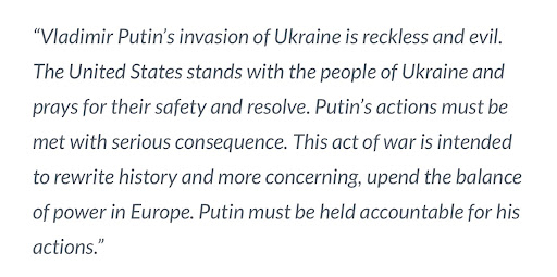 Kevin McCarthy tweet media