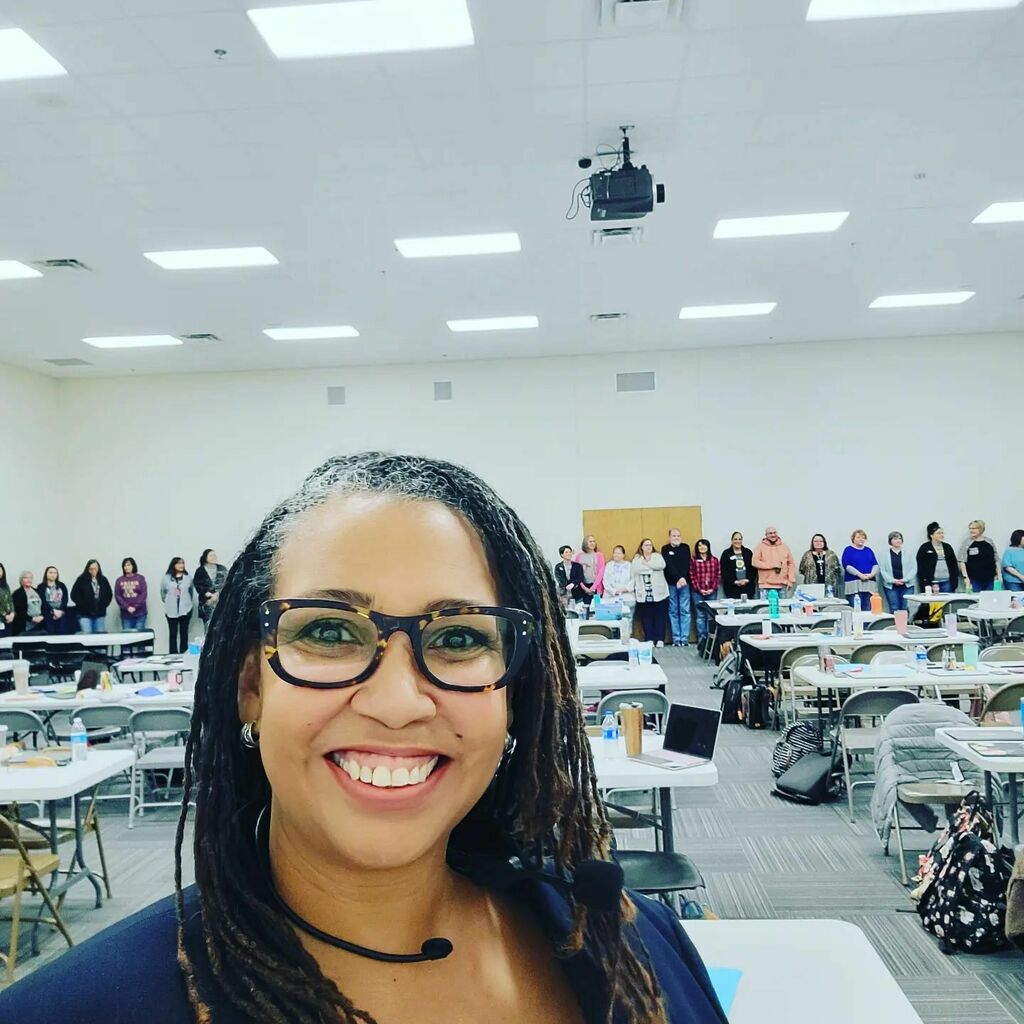 Hedreich Nichols tweet media