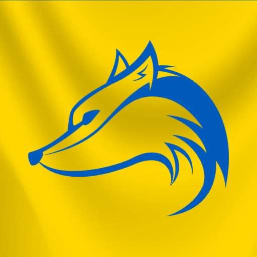Stay strong Ukraine, the world is with you! 🙏