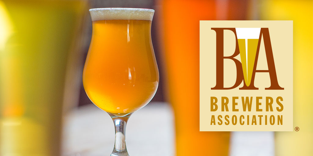 BrewersAssoc's tweet photo. Just published: 2022 Brewers Association Beer Style Guidelines. The guide continues to evolve with the craft beer landscape and includes revisions, clarifications, and updates to the Experimental India Pale Ale category. https://t.co/EM2Tz4i3wC https://t.co/C8spA72cEs