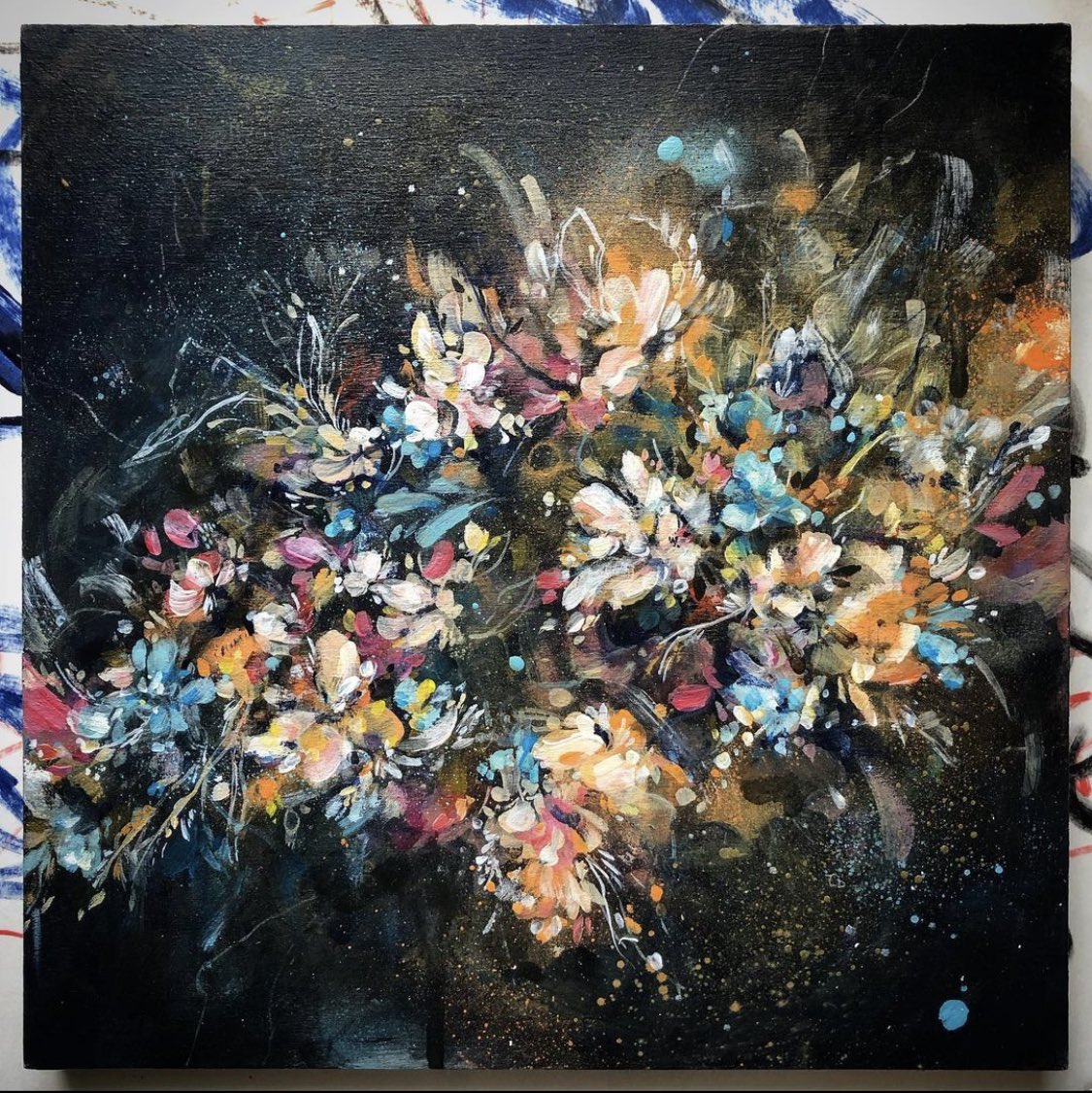 kernel panic attack tweet media