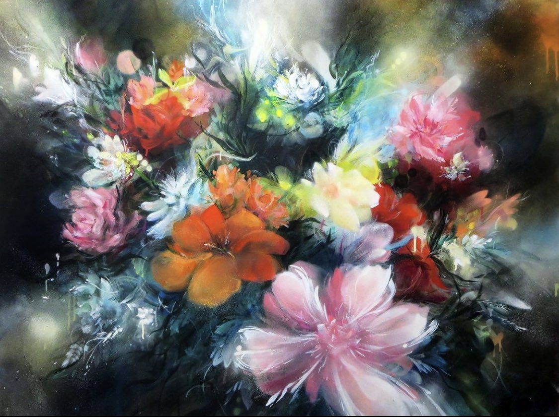 kernel panic attack tweet media