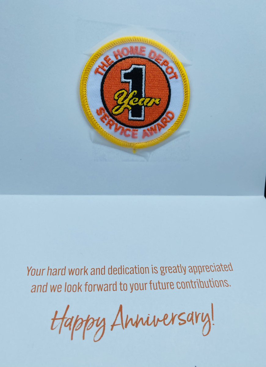 Tim Kerr | HDIS (@timothyjkerr) on Twitter photo It’s been an amazing first year! Here’s to many more! <a href="/kstolie/">Kstolie</a> <a href="/AbbyBurckhardt/">Abby Burckhardt</a> <a href="/troyatTHD/">Troy Collins</a> <a href="/philgill/">Phil Gill</a> @marienessTHD It’s been an amazing first year! Here’s to many more! <a href="/kstolie/">Kstolie</a> <a href="/AbbyBurckhardt/">Abby Burckhardt</a> <a href="/troyatTHD/">Troy Collins</a> <a href="/philgill/">Phil Gill</a> @marienessTHD