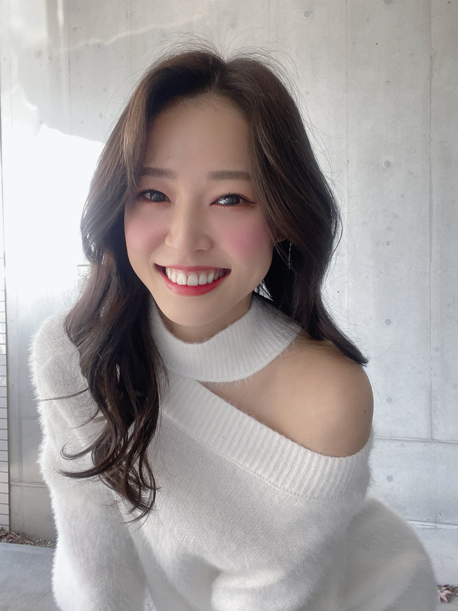 香楓様♡ありがとうございます♡ 橘 香恋😼✨Karen Tachibana on X: 