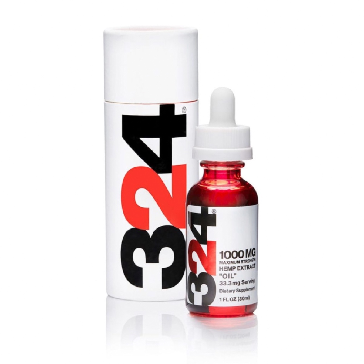 DirectCbd's tweet photo. 324 🚨 CBD Engineered for Athletes 💪

Shop these products on Direct CBD Online to mix + match with your other favorite CBD brands! https://t.co/FQR1c0uJas