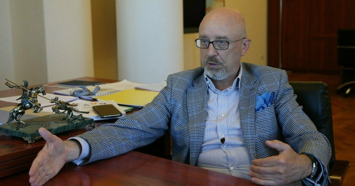 Андрей резников замглавы минкавказа рф. Алексей резников. Где сейчас резников бывший министр. Алексей резников украина. Алексей резников министр обороны.