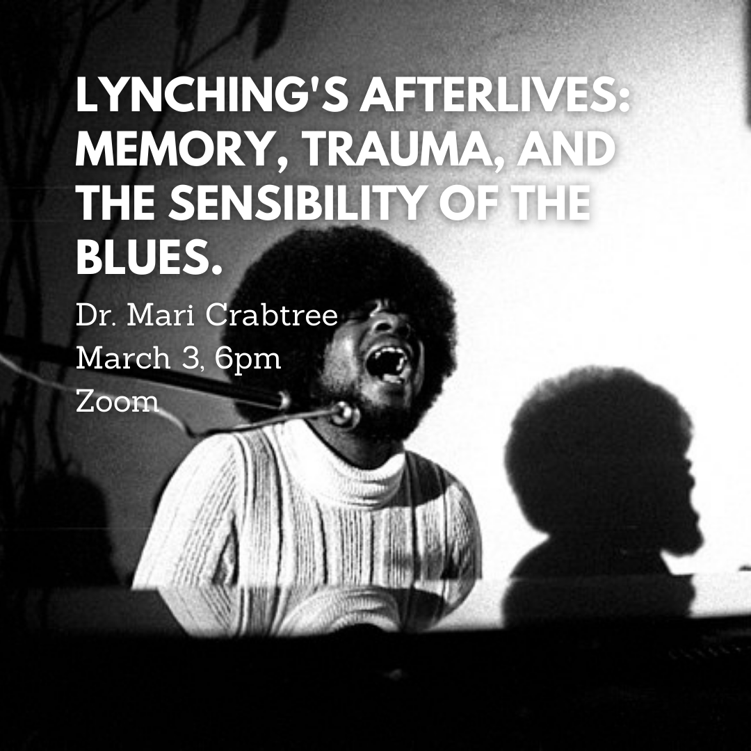 CSSCharleston's tweet image. Attend the upcoming virtual book talk with CofC&apos;s own Dr. Mari Crabtree. Details and registration link on our blog: blogs.cofc.edu/cssc/2022/02/2… @AASTCofC @LCWA_CofC #CofC #BookTalk