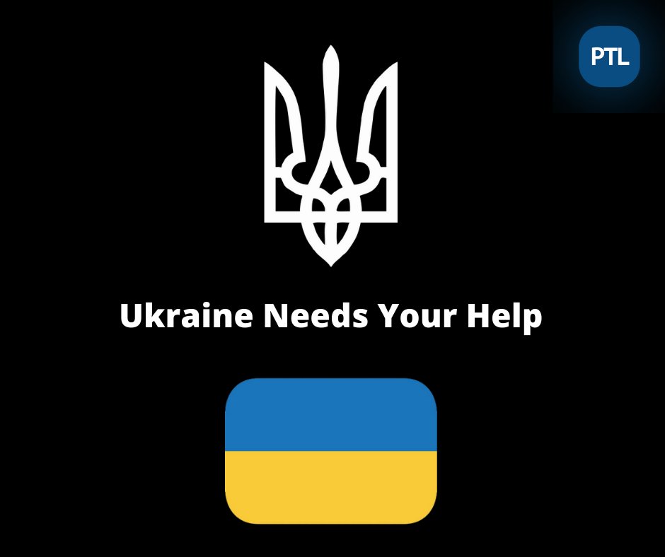 petioleapp's tweet photo. Our hearts are broken because of the war in Ukraine, started at 5.00AM today on our beloved motherland. Our cities are being bombed by missiles.
Tanks are attempting to annex our territories.
Russian soldiers cross #Ukrainian borders and want to kill their Slavic brothers from UA https://t.co/NI5FzzXlr9