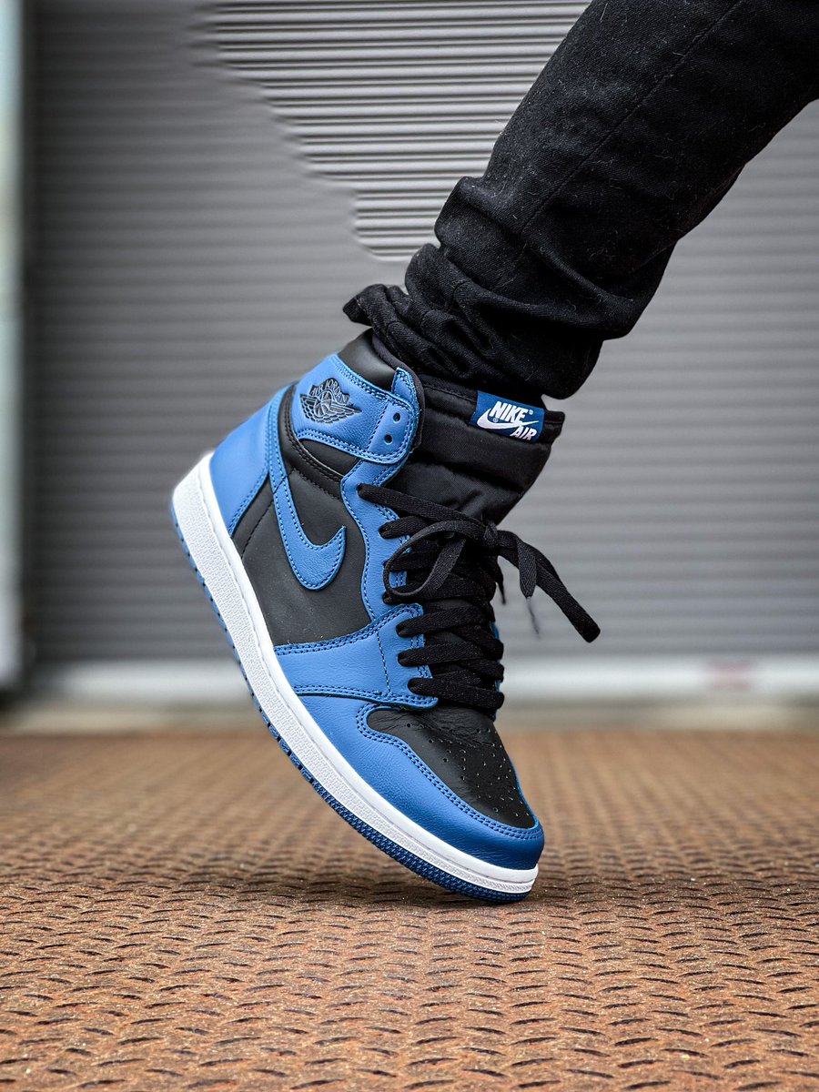 Michael Knight tweet media