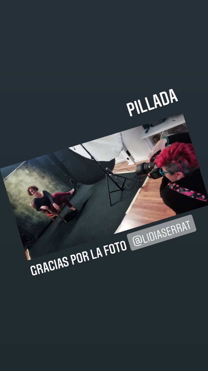 fotografía reyes (@mjreyes07) on Twitter photo 