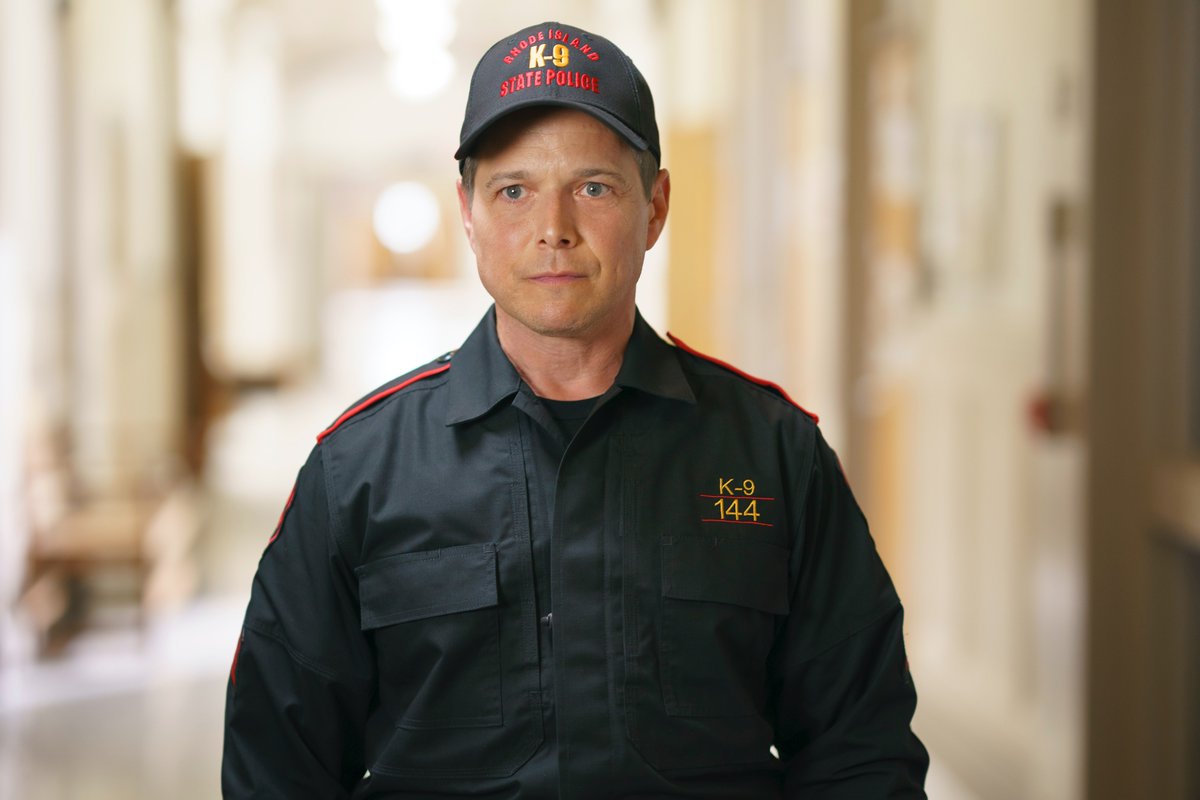 alexisjoyvipacc's tweet image. Article: Anything Is Paw-sible In @Netflix’s New Film, #RescuedByRuby Starring #GrantGustin And @ScottWolf – Watch The Official Trailer &amp;amp; Check Out First Look Photos Here! alexisjoyvipaccess.com/2022/02/24/net… #RescuedByRubyNetflix

📸: Ricardo Hubbs / @NetflixFilm