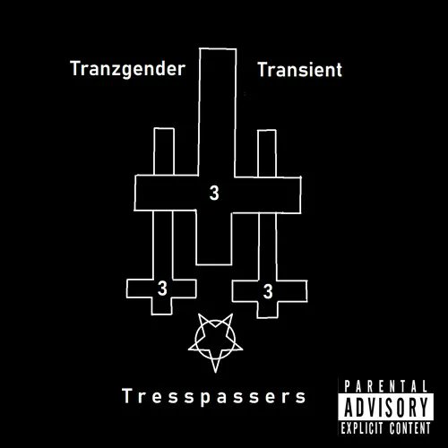 RapDemiGods's tweet photo. I died for 3 minutes and Hell is gonna be lit AF... https://t.co/Zwh5psNWRs  #rapper #transrapduo #undergroundrap #rap #transgende #divagirl #trapmusic #trap #SoundCloud https://t.co/wAHzjlELfv