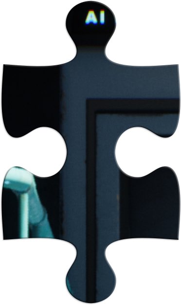 Alpha Guardians tweet media