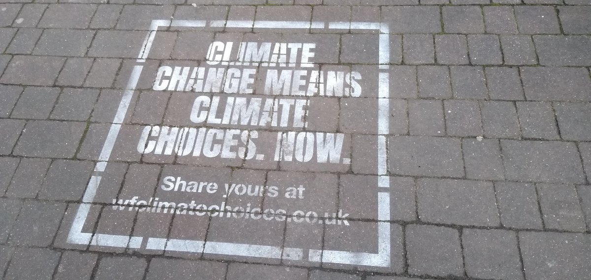 HPSGeography tweet media