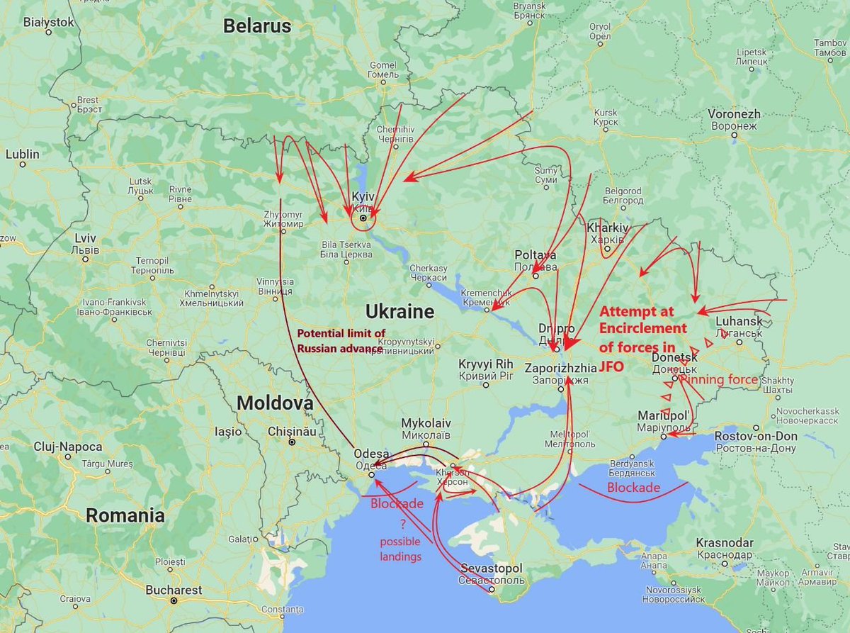 Где украина. Карта боевых действий на Украине. Ката боевых действий еа Украине 2022. Карта боёв на ккоаине. Карабоевыхдейсвиййнаукраине.