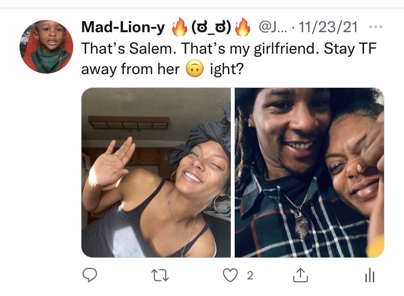 JarmaniT's tweet image. N forever will be my love..thanks for remaining with me as a guardian angel #longlivetony #R.I.L #twinflames