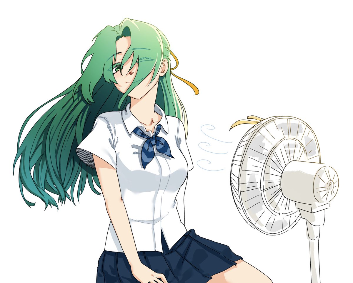 ihwa0283's tweet photo. 시온 https://t.co/OtjQYMSdxH