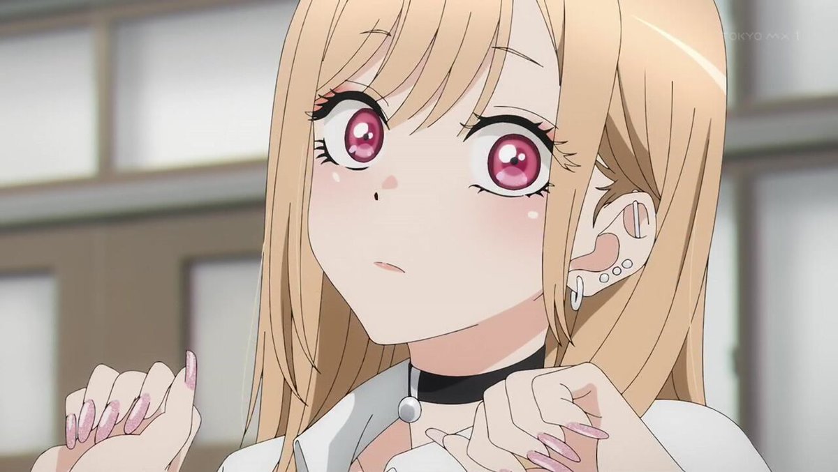 Sono bisque doll wa koi аниме. Марин китагава кадры из аниме. Эта фарфоровая кукла влюбилась / sono bisque doll wa koi wo suru. Акутагава фарфоровая кукла. Эта фарфоровая кукла влюбилась дата выхода глав.